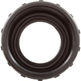 Pump Union, Raypak Protege RPVSP1, 1-1/2", PVC : 018230F