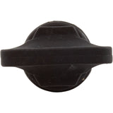 Drain Plug, Raypak Protege RPVSP1, With O-Ring : 018231F - Raypak - 840891043416 - PartsForSpas.com