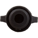 Drain Plug, Raypak Protege RPVSP1, With O-Ring : 018231F - Raypak - 840891043416 - PartsForSpas.com