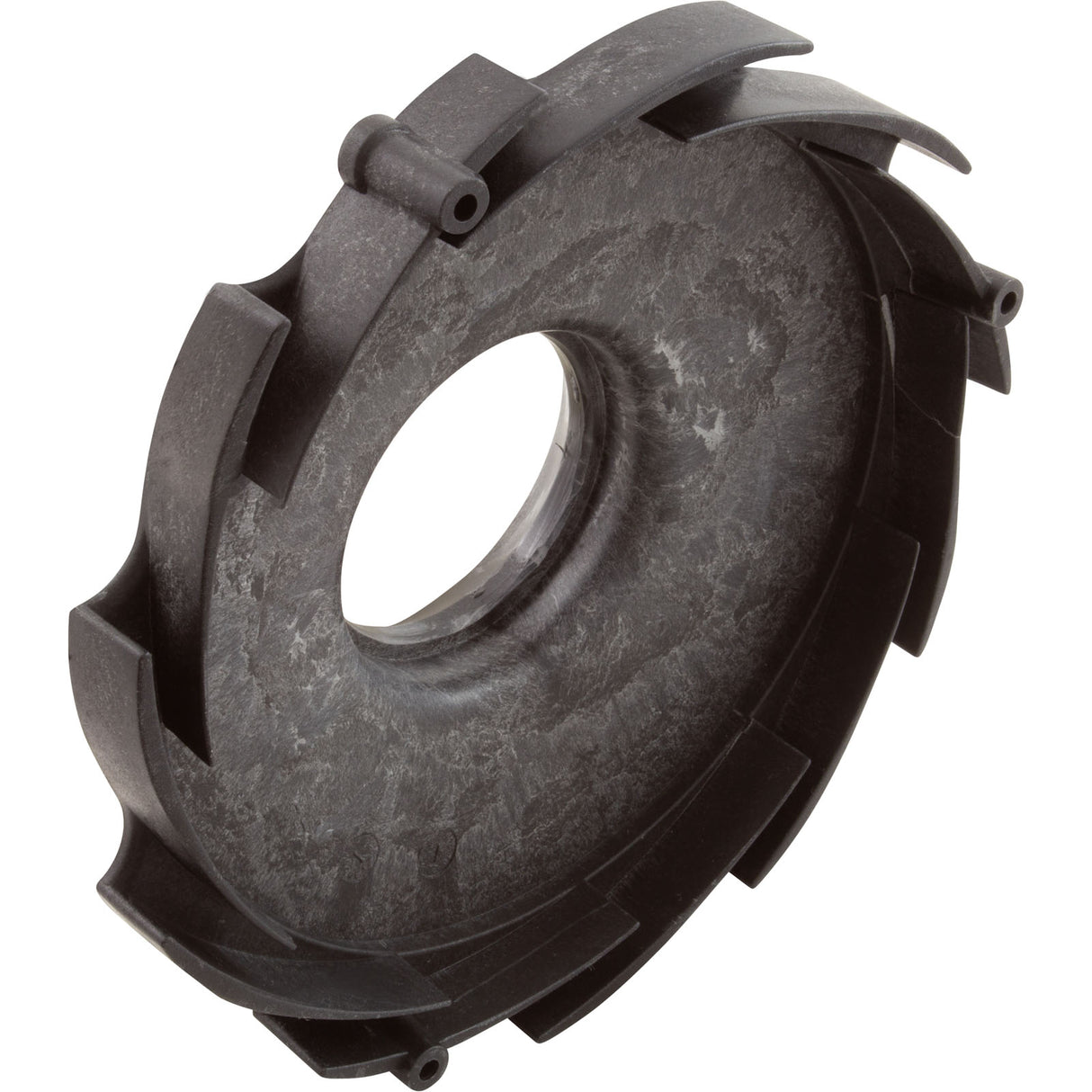 Diffuser, Raypak Protege RPVSP1, With O-Ring : 018232F - Raypak - 840891043423 - PartsForSpas.com