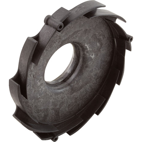 Diffuser, Raypak Protege RPVSP1, With O-Ring : 018232F - Raypak - 840891043423 - PartsForSpas.com