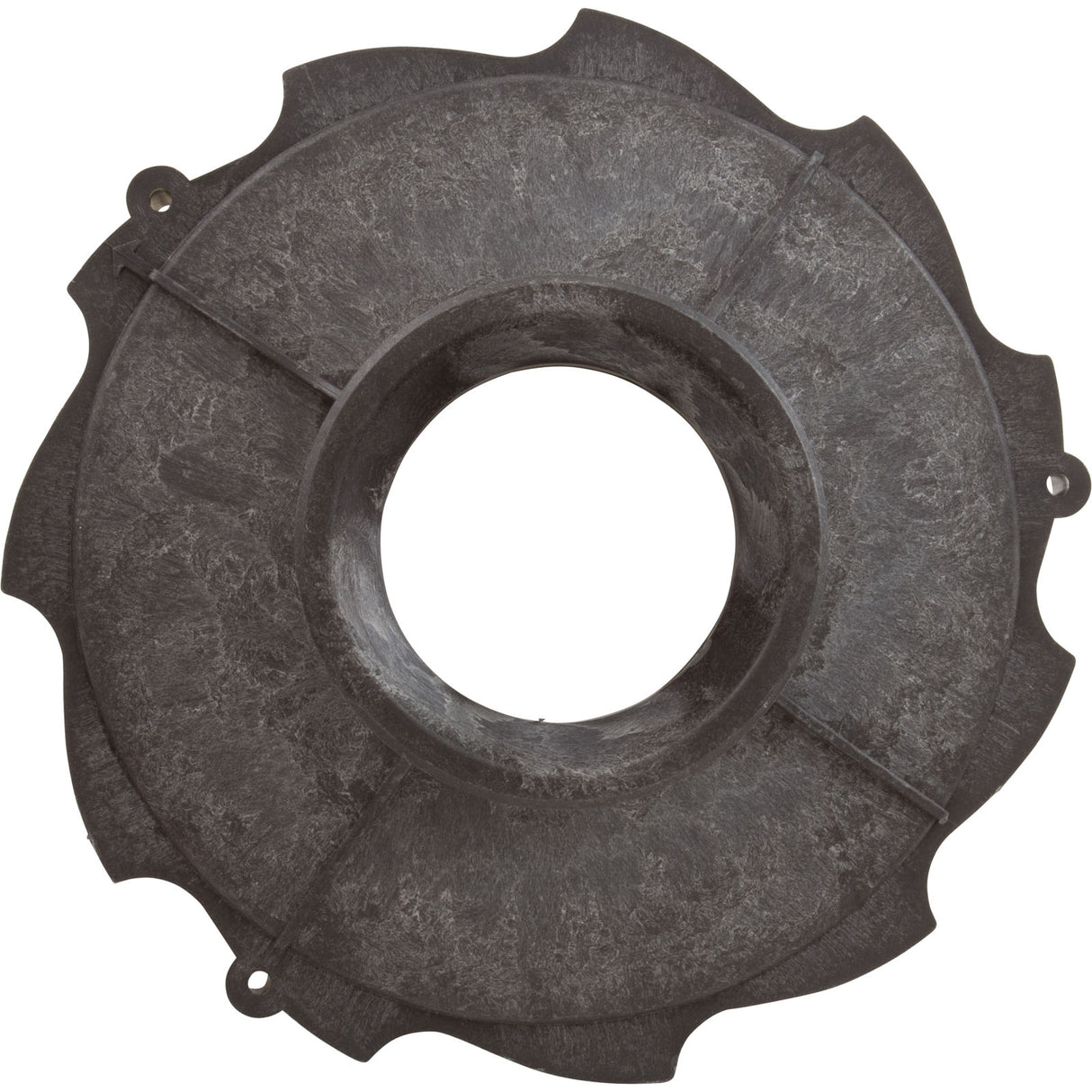 Diffuser, Raypak Protege RPVSP1, With O-Ring : 018232F - Raypak - 840891043423 - PartsForSpas.com