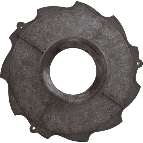 Diffuser, Raypak Protege RPVSP1, With O-Ring : 018232F - Raypak - 840891043423 - PartsForSpas.com
