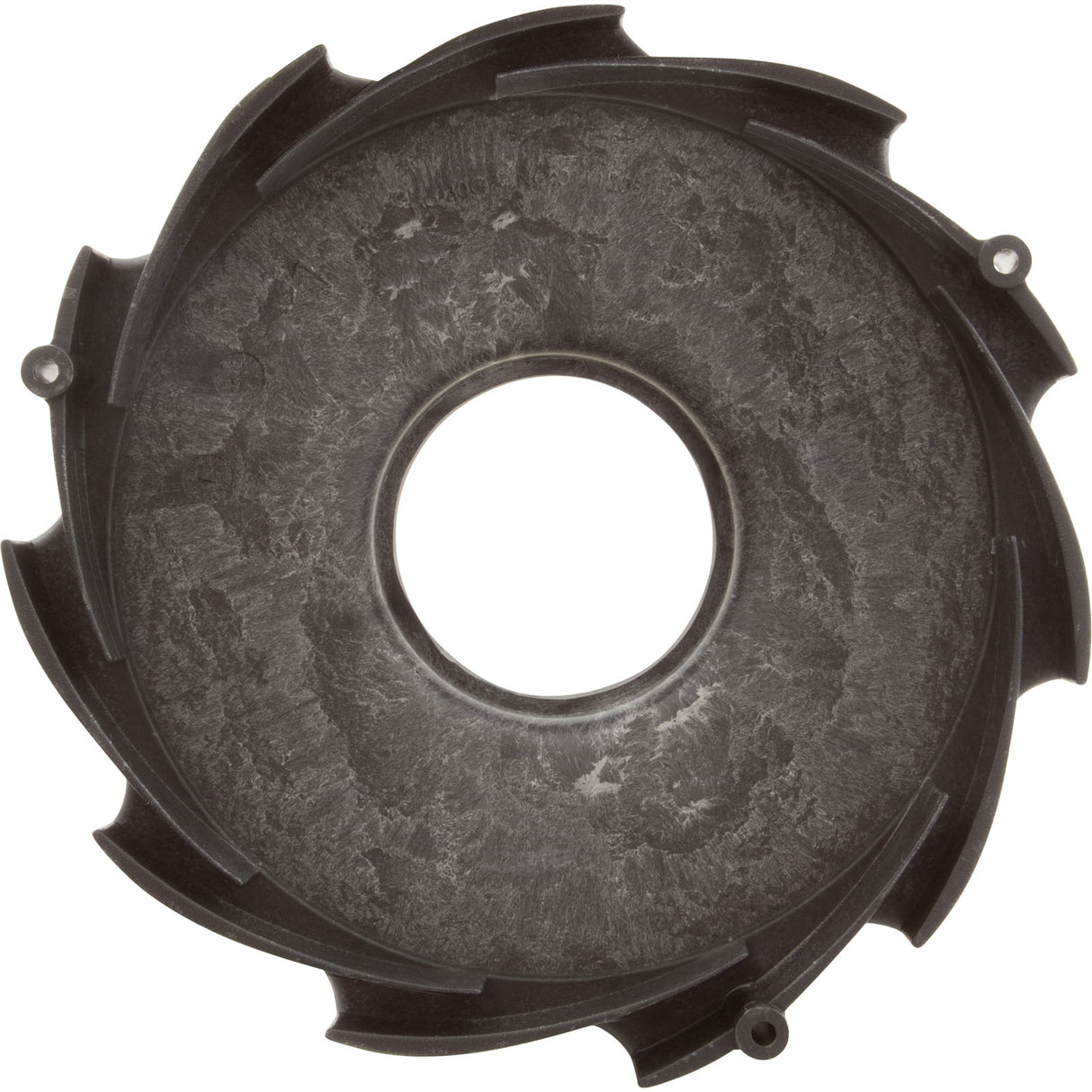 Diffuser, Raypak Protege RPVSP1, With O-Ring : 018232F - Raypak - 840891043423 - PartsForSpas.com