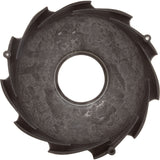 Diffuser, Raypak Protege RPVSP1, With O-Ring : 018232F - Raypak - 840891043423 - PartsForSpas.com