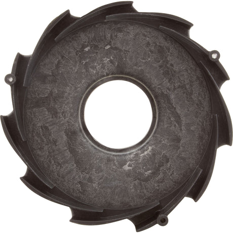 Diffuser, Raypak Protege RPVSP1, With O-Ring : 018232F - Raypak - 840891043423 - PartsForSpas.com
