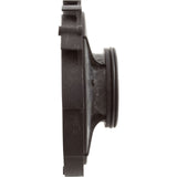 Diffuser, Raypak Protege RPVSP1, With O-Ring : 018232F - Raypak - 840891043423 - PartsForSpas.com