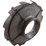 Diffuser, Raypak Protege RPVSP1, With O-Ring : 018232F - Raypak - 840891043423 - PartsForSpas.com