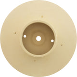Impeller, Raypak Protege RPVSP1, With Screw : 018233F - Raypak - 8.40891E+11 - PartsForSpas.com