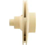 Impeller, Raypak Protege RPVSP1, With Screw : 018233F - Raypak - 840891043431 - PartsForSpas.com