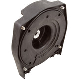 Seal Plate Assy, Raypak Protege RPVSP1, 3/4", W/O-Ring, Flange : 018234F - Raypak - 840891043447 - PartsForSpas.com
