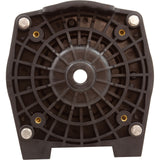 Seal Plate Assy, Raypak Protege RPVSP1, 3/4", W/O-Ring, Flange : 018234F - Raypak - 840891043447 - PartsForSpas.com