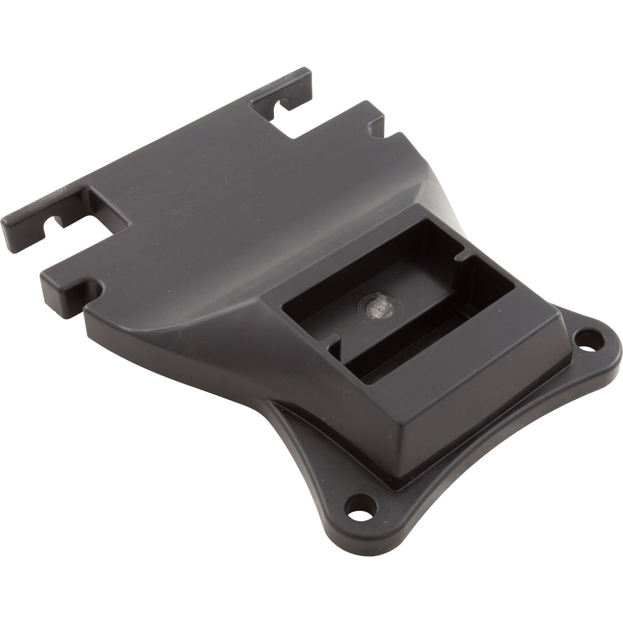 Pump Base, Raypak Protege RPVSP1 : 018235F