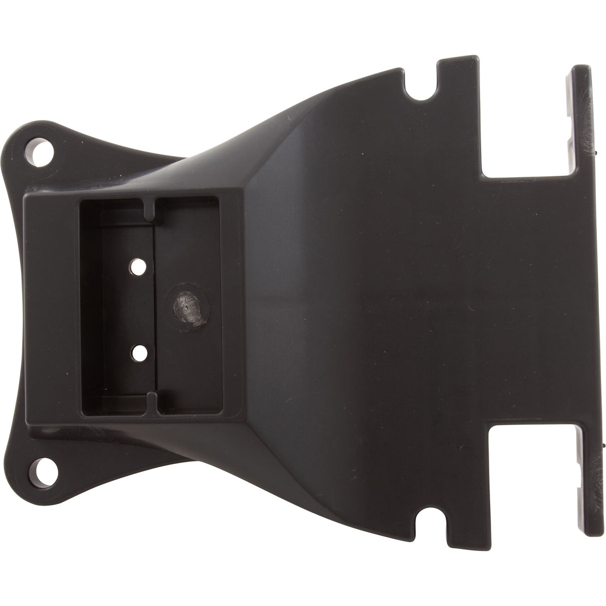 Pump Base, Raypak Protege RPVSP1 : 018235F