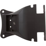 Pump Base, Raypak Protege RPVSP1 : 018235F