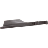 Pump Base, Raypak Protege RPVSP1 : 018235F
