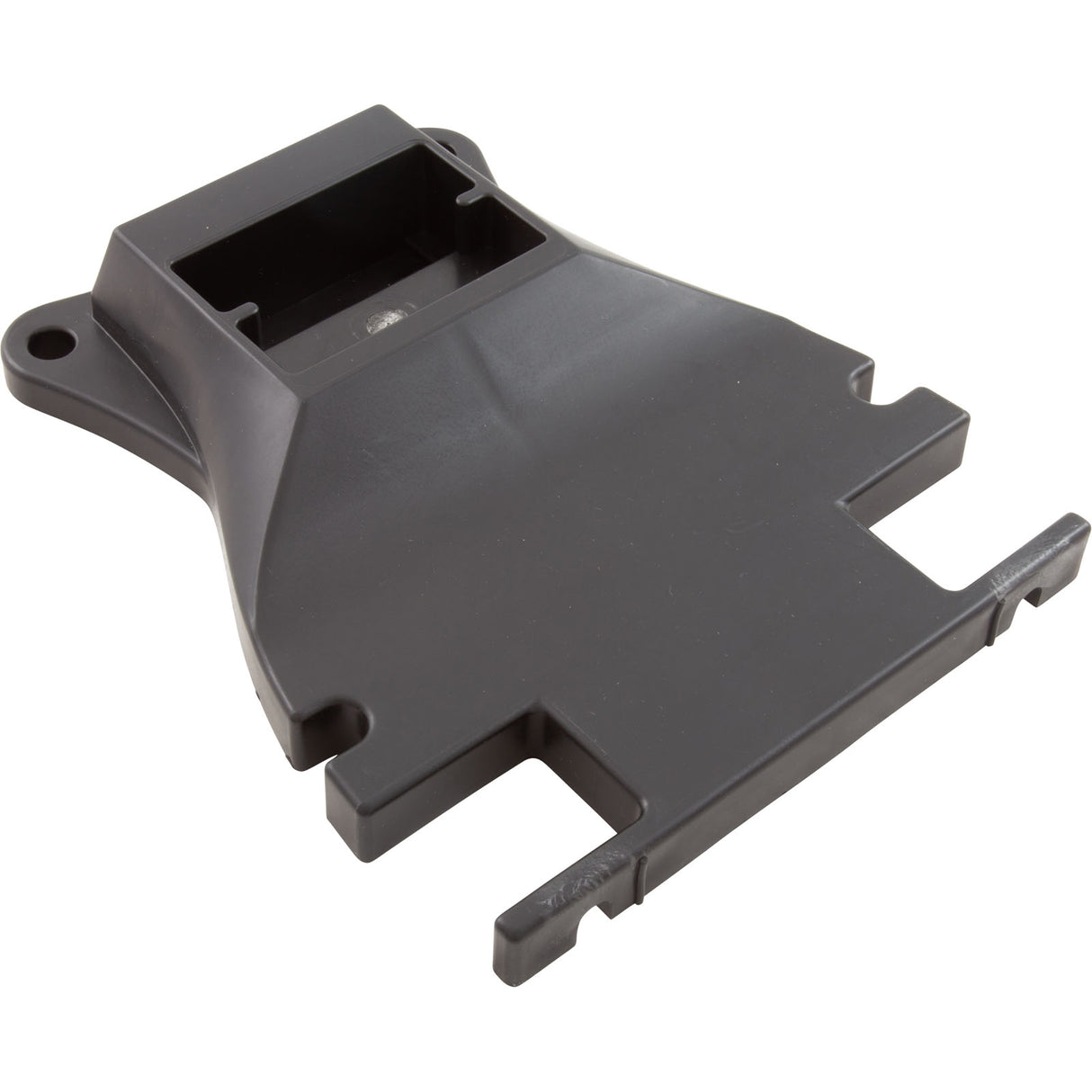 Pump Base, Raypak Protege RPVSP1 : 018235F