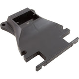 Pump Base, Raypak Protege RPVSP1 : 018235F