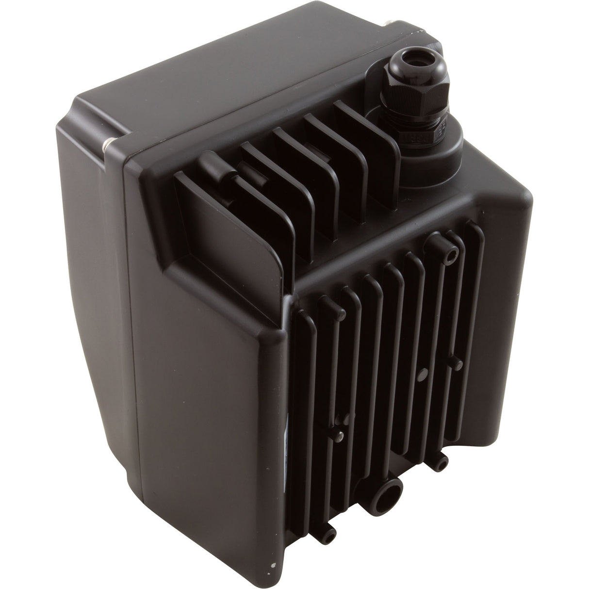 Programmable Controller, Raypak Protege RPVSP1 : 018236F - Raypak - 840891043454 - PartsForSpas.com