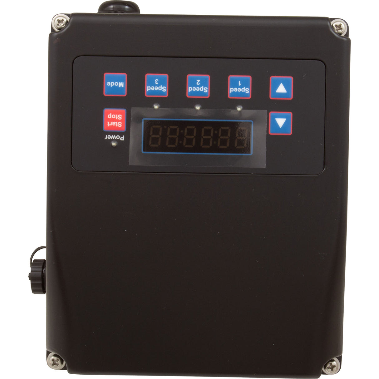 Programmable Controller, Raypak Protege RPVSP1 : 018236F - Raypak - 840891043454 - PartsForSpas.com