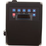 Programmable Controller, Raypak Protege RPVSP1 : 018236F - Raypak - 840891043454 - PartsForSpas.com