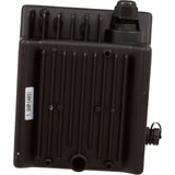 Programmable Controller, Raypak Protege RPVSP1 : 018236F - Raypak - 840891043454 - PartsForSpas.com