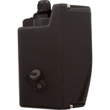 Programmable Controller, Raypak Protege RPVSP1 : 018236F - Raypak - 840891043454 - PartsForSpas.com