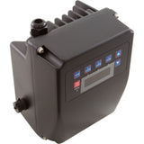 Programmable Controller, Raypak Protege RPVSP1 : 018236F - Raypak - 840891043454 - PartsForSpas.com