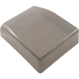 Controller Cover, Raypak Protege RPVSP1 : 018237F - Raypak - 840891043461 - PartsForSpas.com