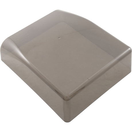 Controller Cover, Raypak Protege RPVSP1 : 018237F - Raypak - 840891043461 - PartsForSpas.com