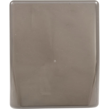 Controller Cover, Raypak Protege RPVSP1 : 018237F - Raypak - 840891043461 - PartsForSpas.com