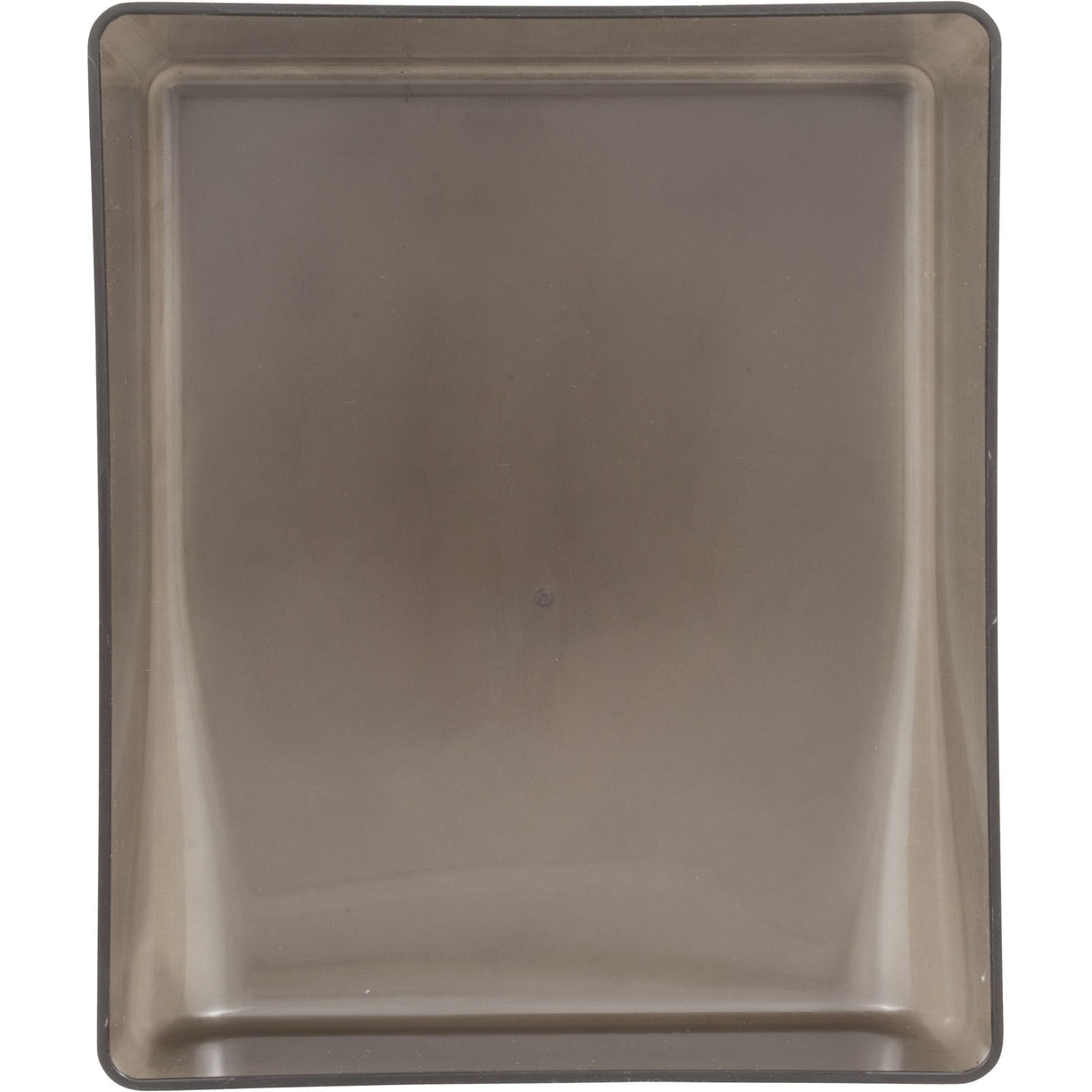 Controller Cover, Raypak Protege RPVSP1 : 018237F - Raypak - 840891043461 - PartsForSpas.com