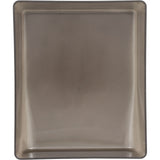 Controller Cover, Raypak Protege RPVSP1 : 018237F - Raypak - 840891043461 - PartsForSpas.com