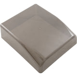 Controller Cover, Raypak Protege RPVSP1 : 018237F - Raypak - 840891043461 - PartsForSpas.com