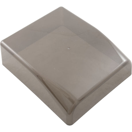 Controller Cover, Raypak Protege RPVSP1 : 018237F - Raypak - 840891043461 - PartsForSpas.com