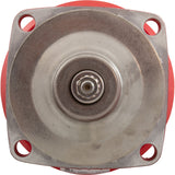 Pump Bearing Assembly Kit, Lochinvar : 100277747 - Lochinvar, LLC - 100277747 - PartsForSpas.com