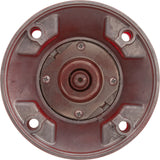 Pump Bearing Assembly Kit, Lochinvar : 100277747 - Lochinvar, LLC - 100277747 - PartsForSpas.com