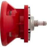 Pump Bearing Assembly Kit, Lochinvar : 100277747 - Lochinvar, LLC - 100277747 - PartsForSpas.com