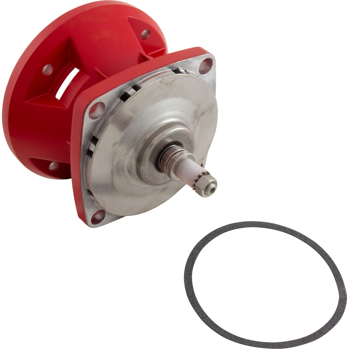 Pump Bearing Assembly Kit, Lochinvar : 100277747 - Lochinvar, LLC - 100277747 - PartsForSpas.com