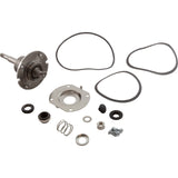 Pump Bearing Kit, Lochinvar : 100277757 - Lochinvar, LLC - 100277757 - PartsForSpas.com