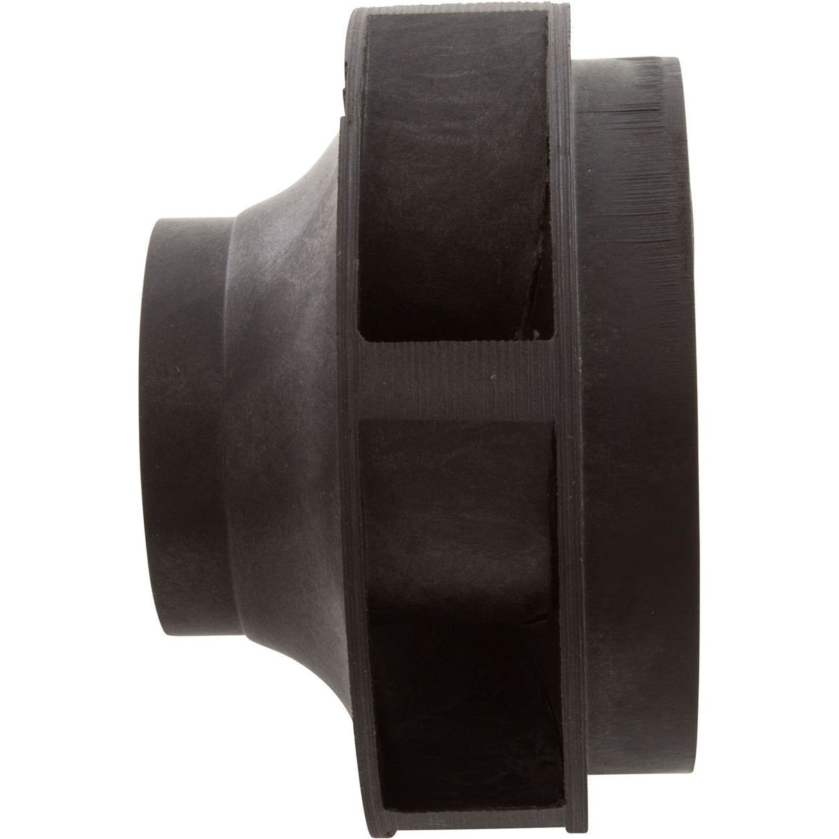 Pump Impeller Kit, Lochinvar : 100277784