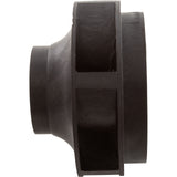 Pump Impeller Kit, Lochinvar : 100277784