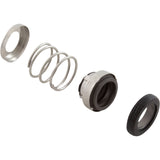 Seal Kit, Lochinvar : 100327033 - Lochinvar, LLC - 100327033 - PartsForSpas.com