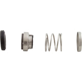 Seal Kit, Lochinvar : 100327033 - Lochinvar, LLC - 100327033 - PartsForSpas.com