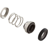 Volute Gasket Kit, Lochinvar : 100327114 - Lochinvar, LLC - 100327114 - PartsForSpas.com