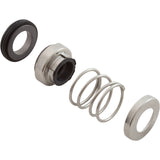Volute Gasket Kit, Lochinvar : 100327114 - Lochinvar, LLC - 100327114 - PartsForSpas.com