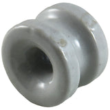 Hose Weight, Rola Chem Peristaltic Pump, Ceramic : 523110 - Rola-Chem/Paradise Industries - 757706001793 - PartsForSpas.com