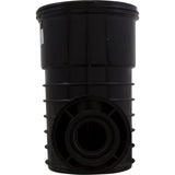 Trap Body, W Cooper T/TCN Pumps : 6571 - W. Cooper Industries - 6571 - PartsForSpas.com