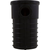 Trap Body, W Cooper T/TCN Pumps : 6571 - W. Cooper Industries - 6571 - PartsForSpas.com