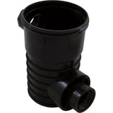 Trap Body, W Cooper T/TCN Pumps : 6571 - W. Cooper Industries - 6571 - PartsForSpas.com